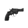 ALFA PROJ MODEL 230 22LR
