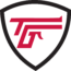 tiptopguns-logo