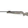 Norica Spider GRS Camo