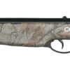Norica Spider GRS Camo - Image 2