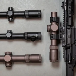 Optics, Binoculars & Laser Sights and Mounts